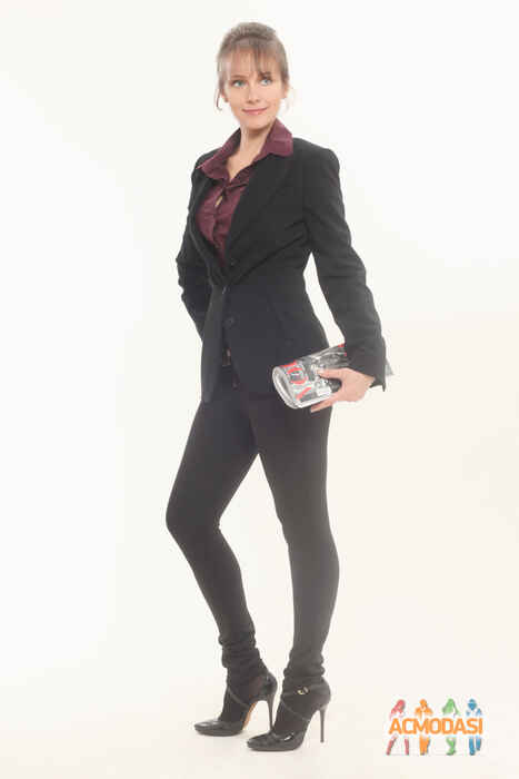 Татьяна витальевна бевз фото №1421798. Загружено 06 Февраля 2019