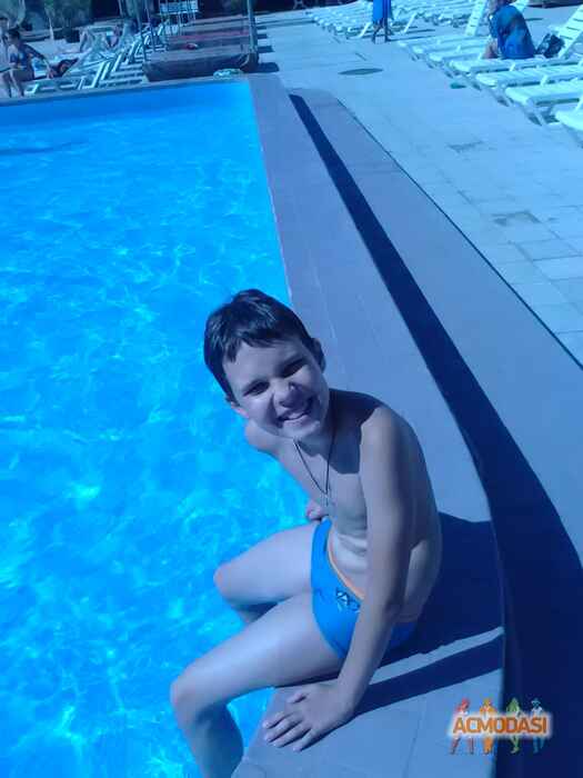 Илья Павлович Логачев фото №1468359. Загружено 31 Мая 2019