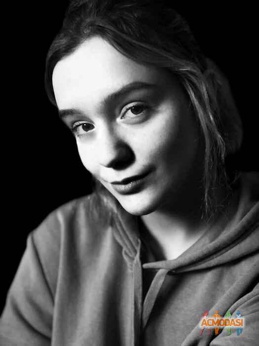 Виктория Витальевна Перегудова фото №1481680. Загружено 05 Июля 2019