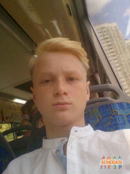 Матвей Матвей Матвей фото №1491416. Загружено 26 Июля 2019