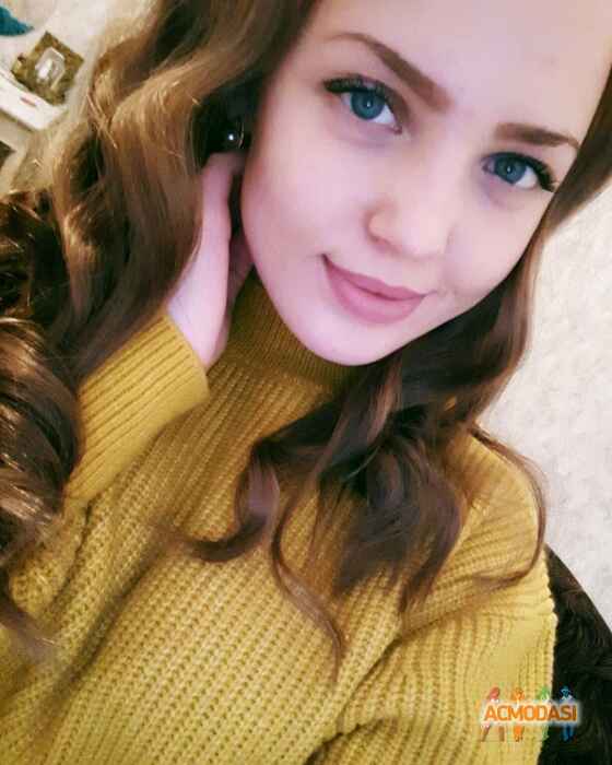 Екатерина Сергеевна Брезгина фото №1523674. Загружено 10 Октября 2019