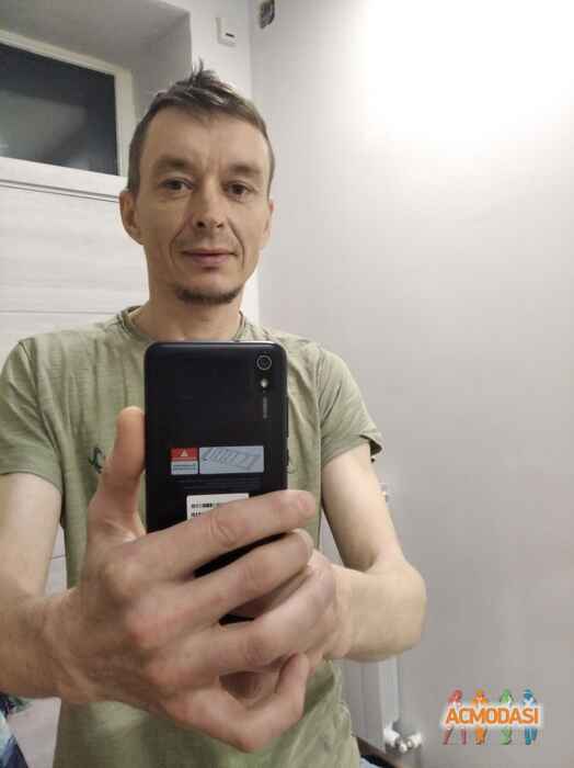 Kostya  Sureen фото №1554806. Загружено 03 Января 2020
