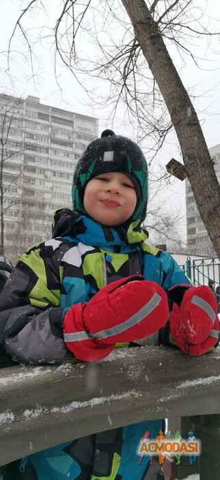 Рамазан Магомедович Чопсиев фото №1563112. Загружено 24 Января 2020