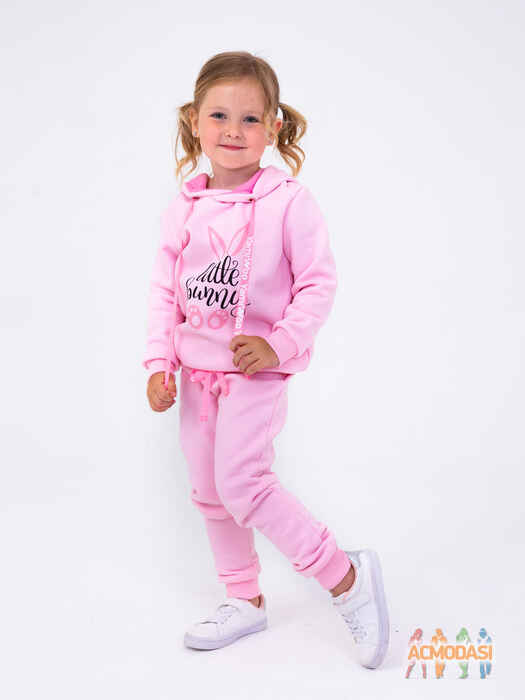 Оливия Евгеньевна Шеломанова фото №1668119. Загружено 22 Декабря 2020