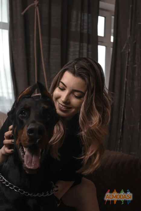 Яна  Лампига фото №1665291. Загружено 13 Декабря 2020