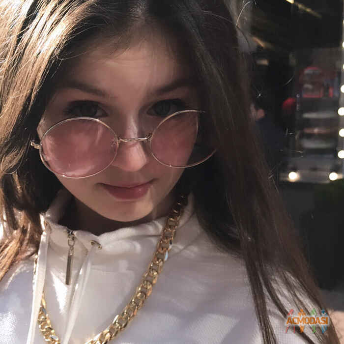 Варвара  Толстикова фото №1702129. Загружено 24 Апреля 2021