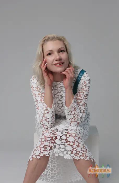 Татьяна  Трошина фото №1869899. Загружено 05 Октября 2023