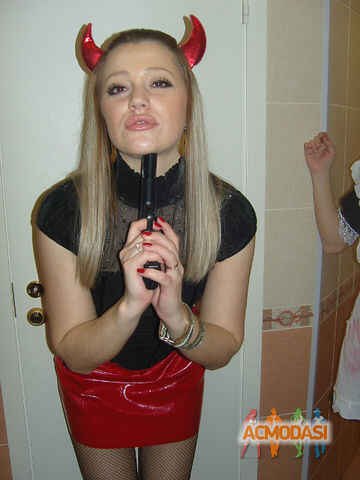 Кристина Константиновна Хайбуллина фото №280341. Загружено 30 Октября 2012