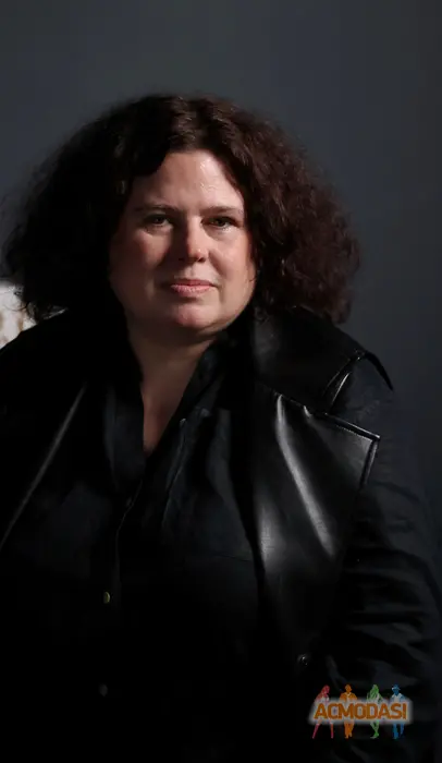 Xenia  Zorina фото №1931021. Загружено 10 Июля 2025