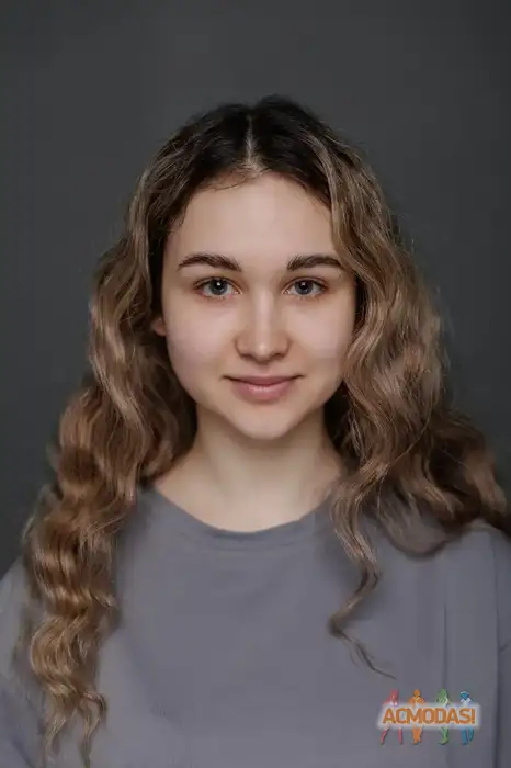 Екатерина  Шихова фото №1937277. Загружено 25 Сентября 2025