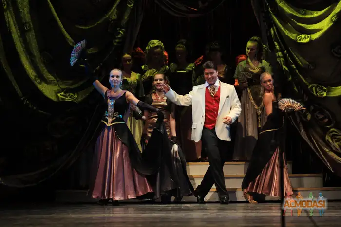 Виктор  Елизаров фото №1943259. Загружено 07 Декабря 2025