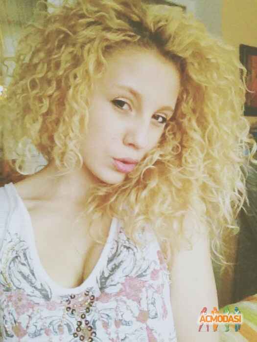 Karina  Kuzmik фото №177998. Загружено 03 Апреля 2012