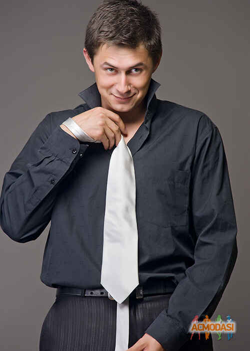 Виталий Игоревич Святослав фото №222186. Загружено 11 Июля 2012