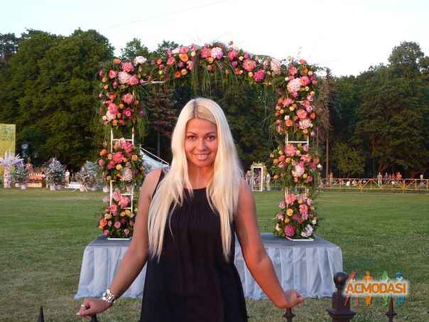 Алла   фото №399444. Загружено 03 Мая 2013