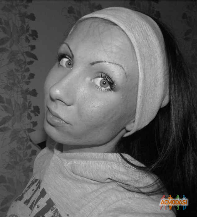 Мария Валерьевна Денисова фото №246287. Загружено 30 Августа 2012