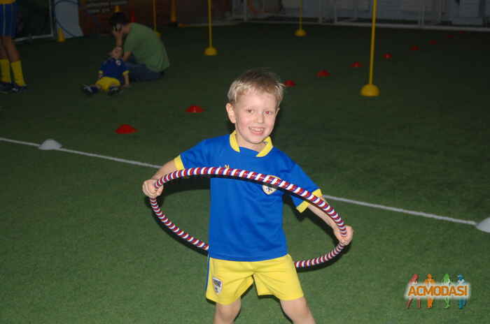 Елена Петровна Носко фото №637762. Загружено 17 Апреля 2014