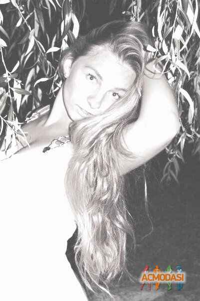 Мария Викторовна Гаврилюк фото №289749. Загружено 14 Ноября 2012