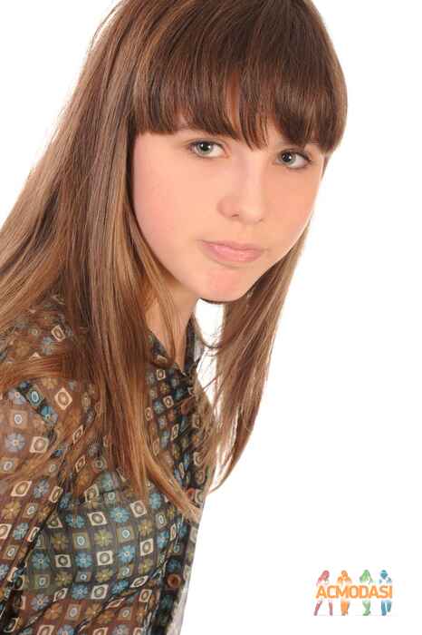 Дарья Васильевна Барандий фото №305097. Загружено 06 Декабря 2012