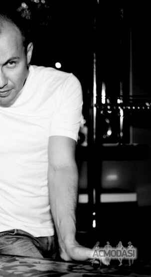 Tony A Tar фото №920191. Загружено 12 Сентября 2015