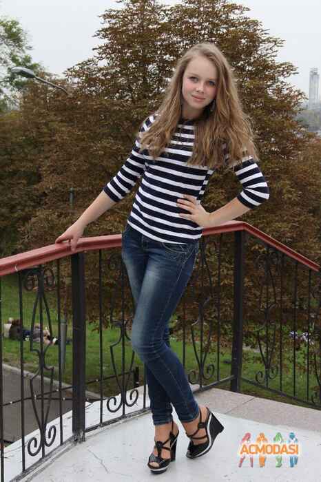 Инна   фото №330927. Загружено 21 Января 2013