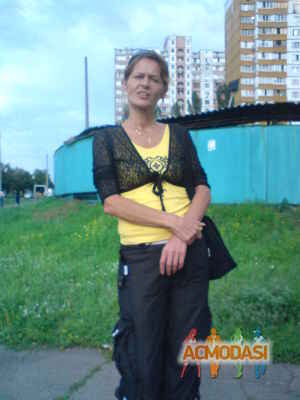Алина Петровна Борисюк фото №344281. Загружено 10 Февраля 2013