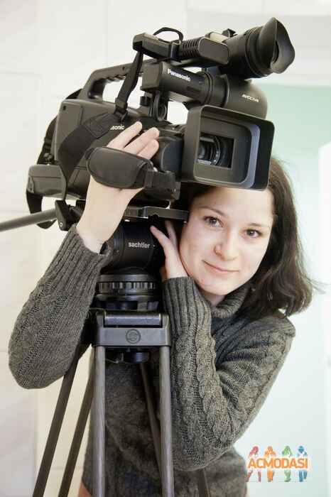 Яна  Ладесова фото №412993. Загружено 21 Мая 2013