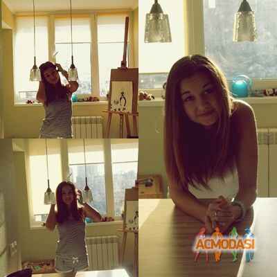 Инна Андреевна Латынцева фото №605188. Загружено 27 Февраля 2014