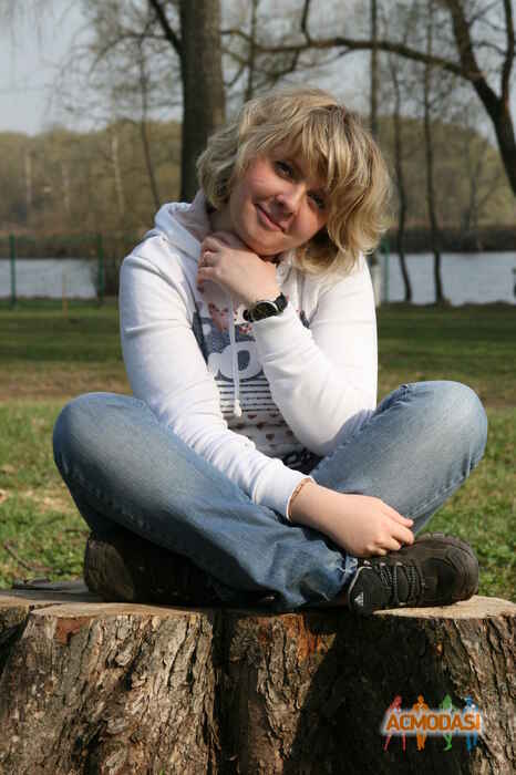 Екатерина Александровна Ефимова фото №465985. Загружено 07 Августа 2013