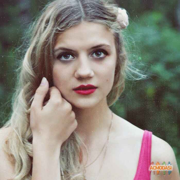 Екатерина  Балацкая фото №892509. Загружено 24 Июля 2015