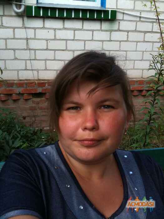 Елена  Манжора фото №473808. Загружено 19 Августа 2013
