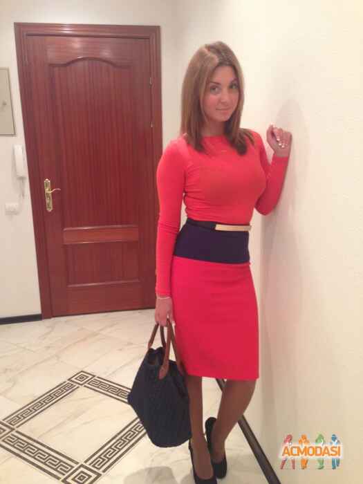 Катерина  Евстратова фото №538257. Загружено 22 Ноября 2013