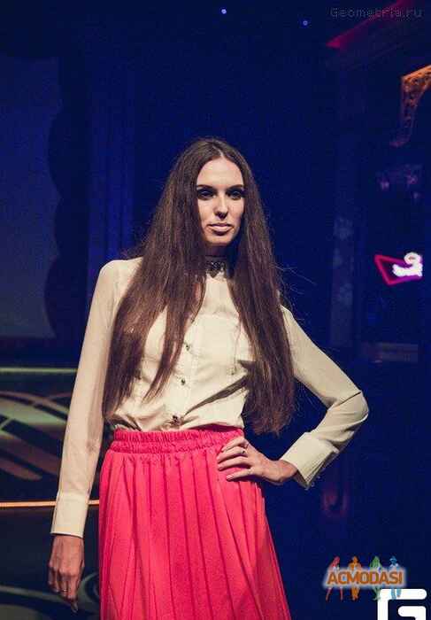 Елена   фото №498824. Загружено 26 Сентября 2013