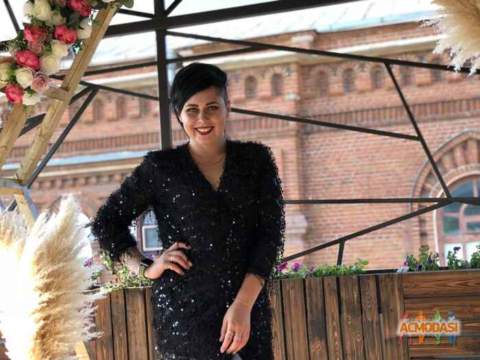 Женя  Барсукова фото №1375697. Загружено 26 Сентября 2018