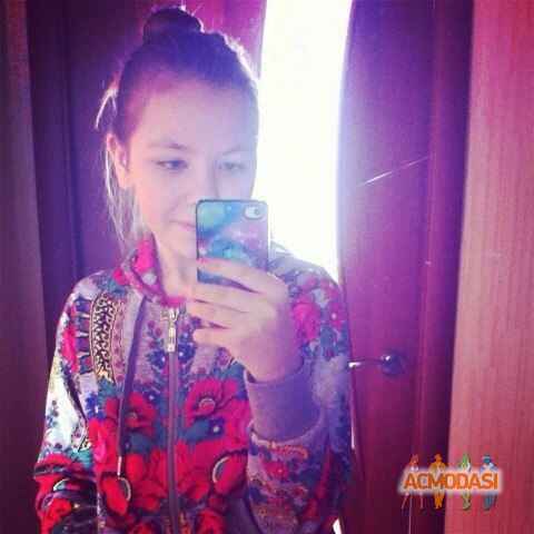 Кристина Денисовна Лагунова фото №588257. Загружено 03 Февраля 2014