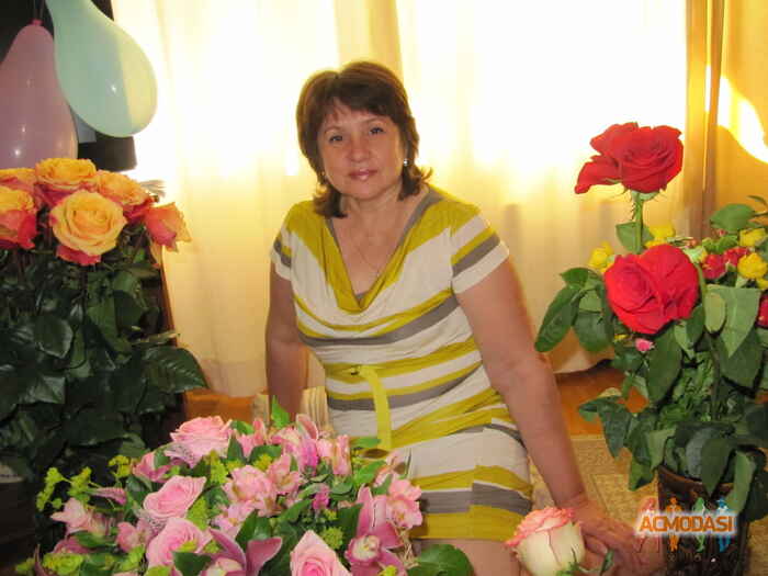 Валерия   фото №573810. Загружено 17 Января 2014