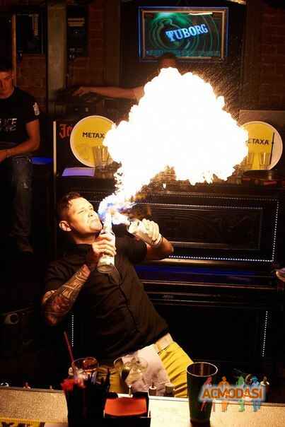 Константин Валерьевич Ковязин фото №591731. Загружено 07 Февраля 2014