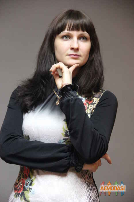 Ирина Владимировна Левчук фото №609527. Загружено 05 Марта 2014