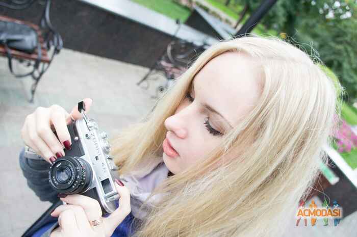 Ирина  Владимировна фото №658074. Загружено 24 Мая 2014