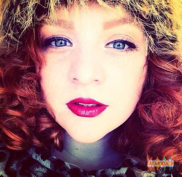 Serafima   фото №709189. Загружено 14 Августа 2014