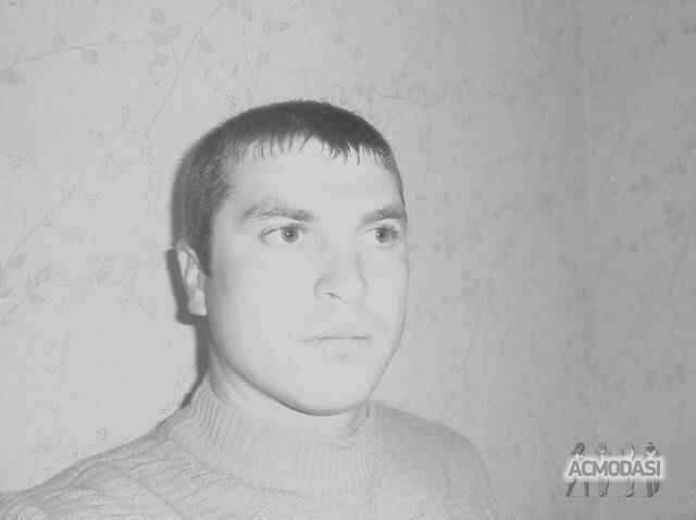 Георгий Нодарович Ларченко фото №768579. Загружено 08 Ноября 2014