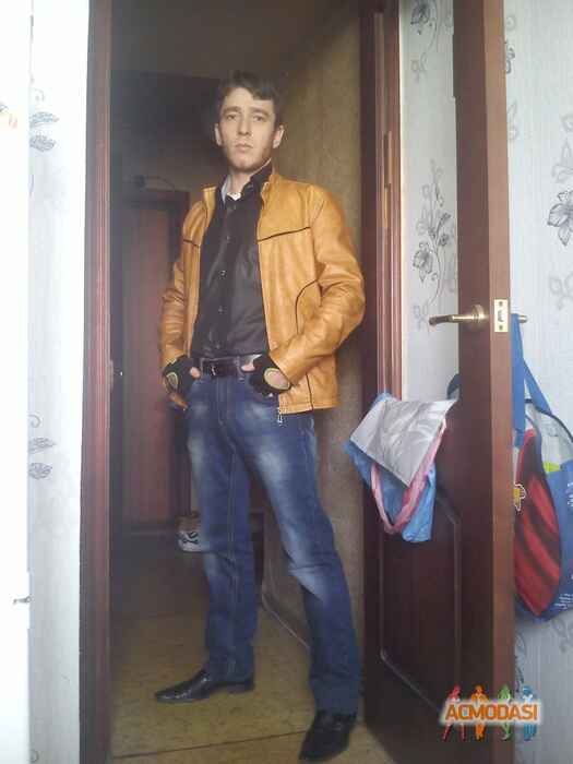 Павел Александрович Свиридов фото №849729. Загружено 16 Апреля 2015