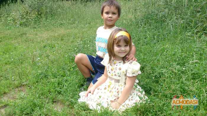 Наталья   фото №1065105. Загружено 30 Июля 2016