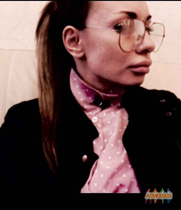 Дарья  Баяндина фото №893001. Загружено 25 Июля 2015