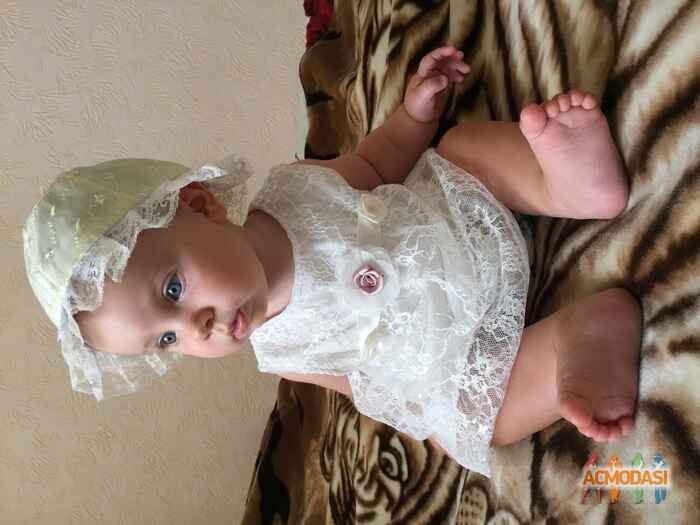 Диана Богдановна Жук фото №902187. Загружено 09 Августа 2015