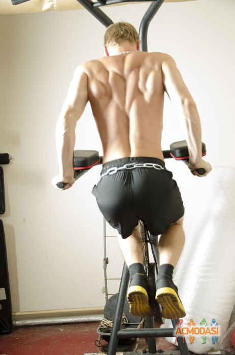 Алексей Георгиевич Соловьев фото №915843. Загружено 03 Сентября 2015