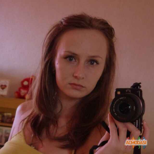 Дарья  Павловна фото №916835. Загружено 05 Сентября 2015