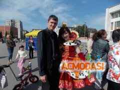 Ян  Марков фото №918582. Загружено 09 Сентября 2015