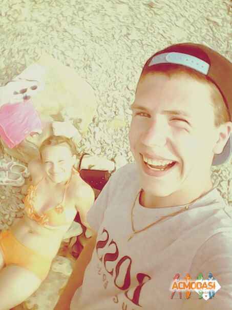 Макс  Жеглов фото №936672. Загружено 13 Октября 2015