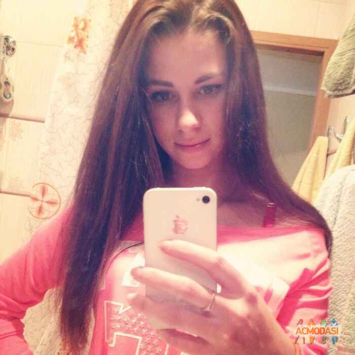 Виктория  Андреевна фото №939154. Загружено 15 Октября 2015