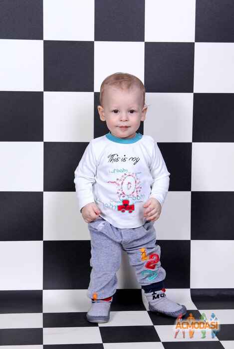 Сергей Артемович Удоденко фото №1012998. Загружено 20 Марта 2016